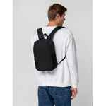 Рюкзак EASY GAIT, черный