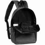 Рюкзак BREVIS, серый