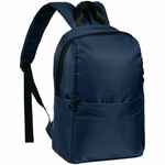 Рюкзак BREVIS, синий