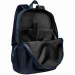 Рюкзак ECLATANT, синий