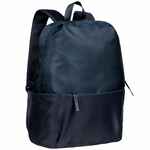 Рюкзак ECLATANT, синий