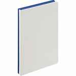 Набор WELCOME PACK, синий с белым