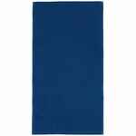 Полотенце SOFT ME LIGHT VER.2, малое, синее