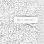 Полотенце SOFT ME LIGHT, VER.2, малое, белое