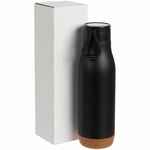 Коробка для термоса INSIDE, белая