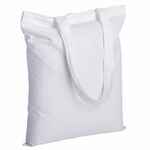 Набор WELCOME PACK, зеленый с белым