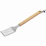 Набор для барбекю NO MISTEAK