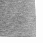 Шапка HEADON, VER.2, серый меланж