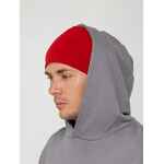 Шапка HEADON, VER.2, красная