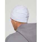 Шапка HEADON, VER.2, белая