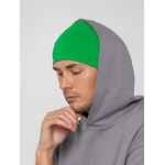 Шапка HEADON, VER.2, зеленая