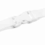 Лента SAFE LOCK, белая