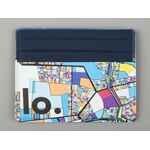 Чехол для карточек DEVON PRINT на заказ