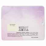 Леденцы JOI в блистере на заказ