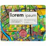 Леденцы JOI в блистере на заказ