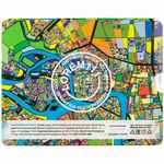 Леденцы JOI в блистере на заказ