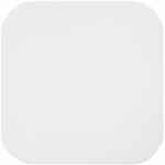 Беспроводное зарядное устройство INTERRA PLUS, белое