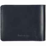 Портмоне REMINI, темно-синее