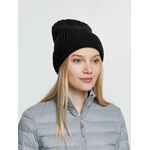 Шапка NORDKYN, черная