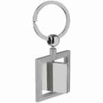 Брелок SWIVEL с поворотным элементом