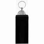 Брелок SPHERIC, VER.2 с поворотным элементом