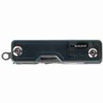 Нож-брелок NEXTOOL KNIGHT EDC, синий