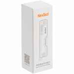 Нож-брелок NEXTOOL KNIGHT EDC, зеленый