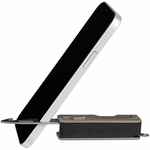 Нож-брелок NEXTOOL KNIGHT EDC, зеленый