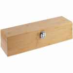 Набор винных принадлежностей VINOTECH