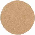 Костер SUBERIC, круглый