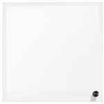 Плакетка PICTORY STAND, прозрачная