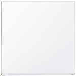 Плакетка PICTORY STAND, прозрачная