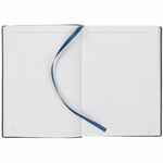 Набор VIVIAN, синий