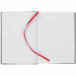 Набор VIVIAN, красный