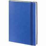 Набор VIVIAN, синий