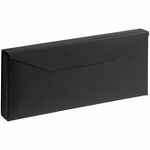 Настольный органайзер MIDSTREAM с зарядкой и ковриком для мыши