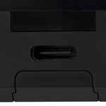 Беспроводные наушники SONIC SENSE, черные