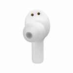 Беспроводные наушники SONIC SENSE, белые