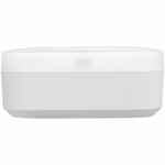 Беспроводные наушники SONIC SENSE, белые