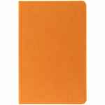 Ежедневник BASE MINI, недатированный, оранжевый