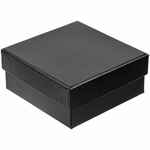 Стела HEART, в подарочной упаковке