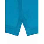 Рубашка поло женская VIRMA PREMIUM LADY, бирюзовая, размер S