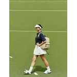 Рюкзак BASE, песочный