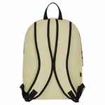 Рюкзак BASE, песочный