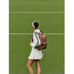 Рюкзак BASE, шоколадно-коричневый