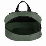 Рюкзак BASE, хаки