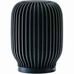 Умная колонка SBERBOOM, черная