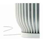 Умная колонка SBERBOOM, белая