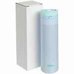 Коробка HANDTAKE, белая