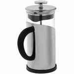 Френч-пресс CUPCODE